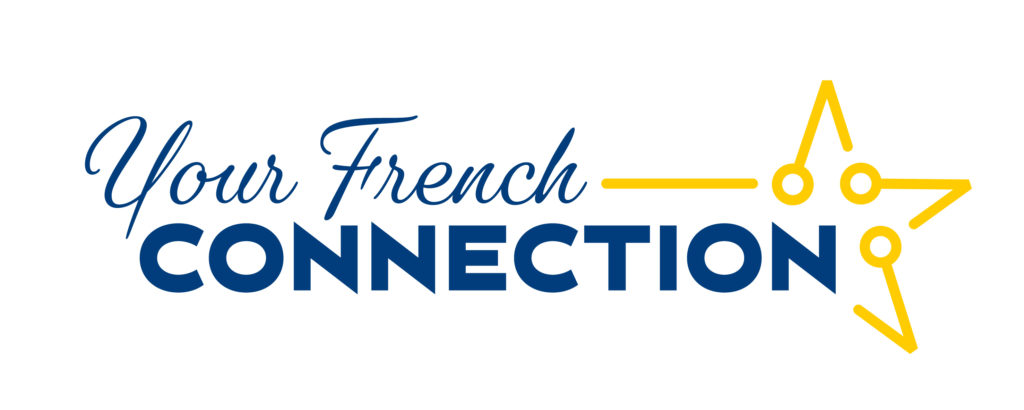 Your French Connection
